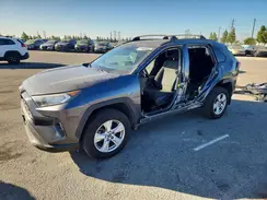 2T3W1RFV2KC032012 2019 TOYOTA RAV 4
