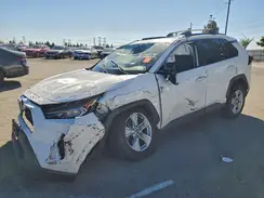 2T3W1RFV2KW002863 2019 TOYOTA RAV 4