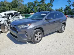 2T3W1RFV2KW003057 2019 TOYOTA RAV 4
