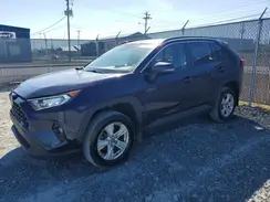 2T3W1RFV2KW005570 2019 TOYOTA RAV 4