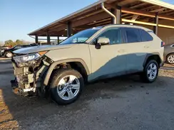 2T3W1RFV2KW005911 2019 TOYOTA RAV 4