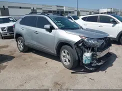 2T3W1RFV2KW006573 2019 TOYOTA RAV 4