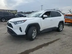 2T3W1RFV2KW012339 2019 TOYOTA RAV 4