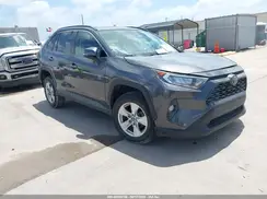 2T3W1RFV2KW012762 2019 TOYOTA RAV 4