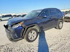 2T3W1RFV2KW013152 2019 TOYOTA RAV 4