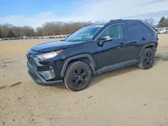 2T3W1RFV2KW013507 2019 TOYOTA RAV 4