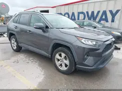 2T3W1RFV2KW014480 2019 TOYOTA RAV 4