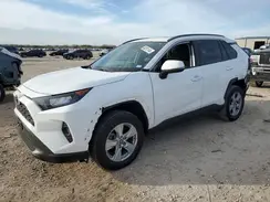 2T3W1RFV2KW021414 2019 TOYOTA RAV 4