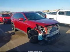 2T3W1RFV2KW022093 2019 TOYOTA RAV 4