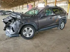 2T3W1RFV2KW023423 2019 TOYOTA RAV 4