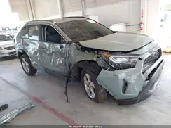 2T3W1RFV2KW028931 2019 TOYOTA RAV 4