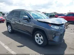2T3W1RFV2KW033434 2019 TOYOTA RAV 4