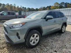 2T3W1RFV2KW053683 2019 TOYOTA RAV 4