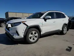 2T3W1RFV2KW057202 2019 TOYOTA RAV 4
