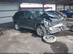 2T3W1RFV2LC037812 2020 TOYOTA RAV 4