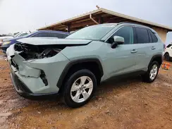 2T3W1RFV2LC041262 2020 TOYOTA RAV 4