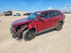 2T3W1RFV2LC041746 2020 TOYOTA RAV 4