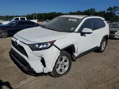 2T3W1RFV2LC042508 2020 TOYOTA RAV 4