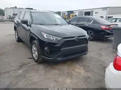 2T3W1RFV2LC046610 2020 TOYOTA RAV 4