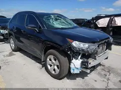 2T3W1RFV2LC047126 2020 TOYOTA RAV 4