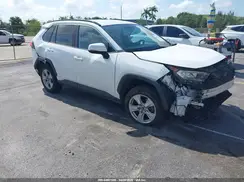 2T3W1RFV2LC050480 2020 TOYOTA RAV 4