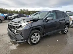 2T3W1RFV2LC051094 2020 TOYOTA RAV 4