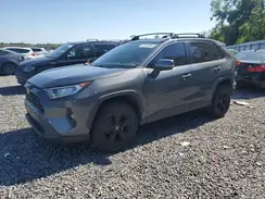 2T3W1RFV2LC052018 2020 TOYOTA RAV 4