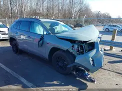 2T3W1RFV2LC053931 2020 TOYOTA RAV 4