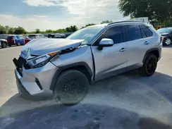 2T3W1RFV2LC054223 2020 TOYOTA RAV 4