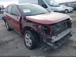 2T3W1RFV2LC055209 2020 TOYOTA RAV 4