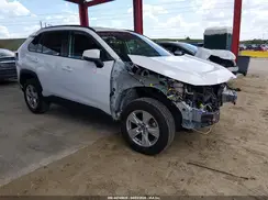 2T3W1RFV2LC055856 2020 TOYOTA RAV 4
