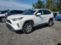 2T3W1RFV2LC057803 2020 TOYOTA RAV 4