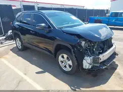 2T3W1RFV2LC057946 2020 TOYOTA RAV 4