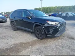 2T3W1RFV2LC060085 2020 TOYOTA RAV 4