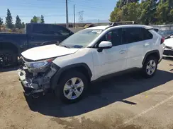 2T3W1RFV2LC061995 2020 TOYOTA RAV 4