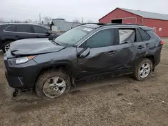 2T3W1RFV2LC062080 2020 TOYOTA RAV 4