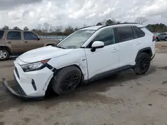 2T3W1RFV2LC063536 2020 TOYOTA RAV 4