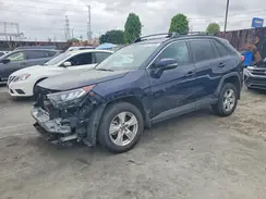 2T3W1RFV2LC064508 2020 TOYOTA RAV 4