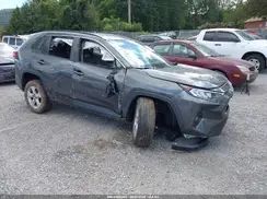 2T3W1RFV2LC065108 2020 TOYOTA RAV 4