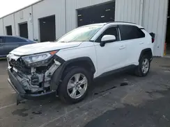 2T3W1RFV2LC065206 2020 TOYOTA RAV 4