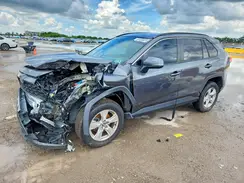 2T3W1RFV2LC066078 2020 TOYOTA RAV 4