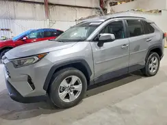 2T3W1RFV2LC066386 2020 TOYOTA RAV 4