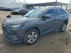 2T3W1RFV2LC069322 2020 TOYOTA RAV 4