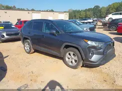 2T3W1RFV2LC072172 2020 TOYOTA RAV 4