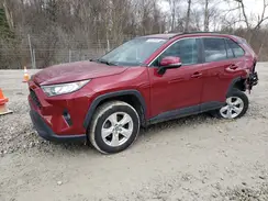 2T3W1RFV2LC078361 2020 TOYOTA RAV 4