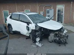 2T3W1RFV2LW057802 2020 TOYOTA RAV 4