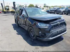 2T3W1RFV2LW058304 2020 TOYOTA RAV 4