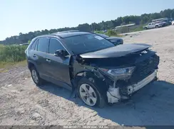 2T3W1RFV2LW058853 2020 TOYOTA RAV 4