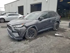 2T3W1RFV2LW059081 2020 TOYOTA RAV 4