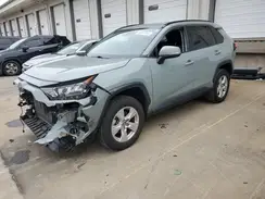 2T3W1RFV2LW060005 2020 TOYOTA RAV 4